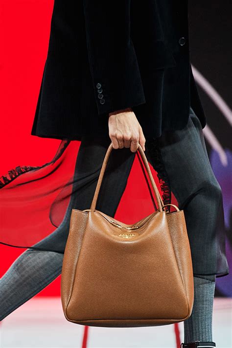 prada collection 2020 bags|prada handbags 2020.